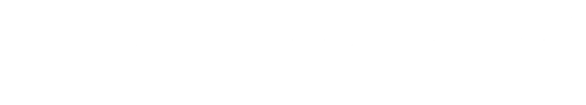 Abwab