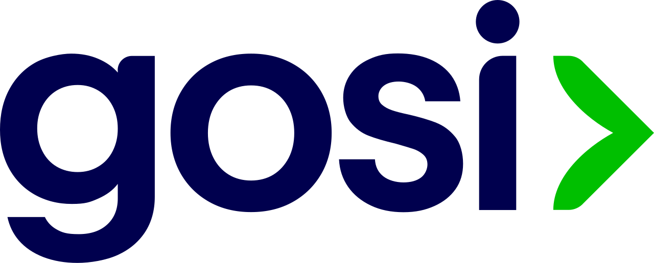 GOSI