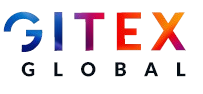 GITEX Global