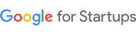 Google for Startups