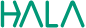 Hala Financing