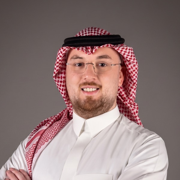 Mohammed Hashem